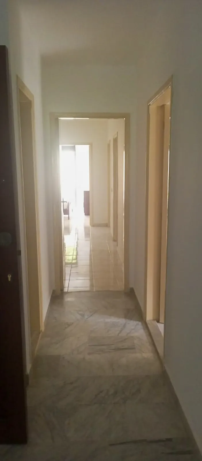 Apartment for Rent/Sale in Aoukar, Metn with Terrace — الصورة 3