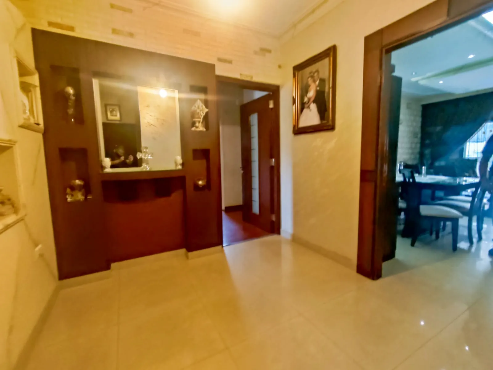 Apartment in New Rawda, Metn with Mountain View — photo 4