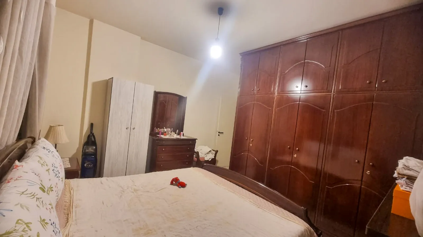 Fully Furnished Apartment in Mar Roukoz, Metn — الصورة 5