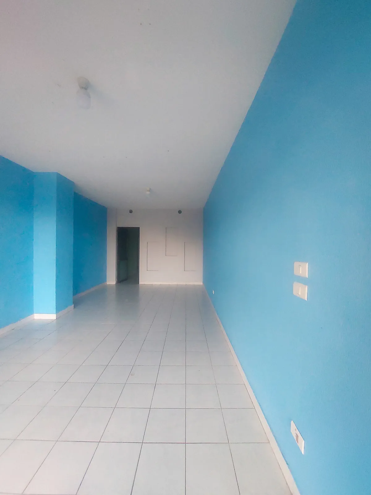 Prime Location Shop in Mazraat Yachouh, Metn