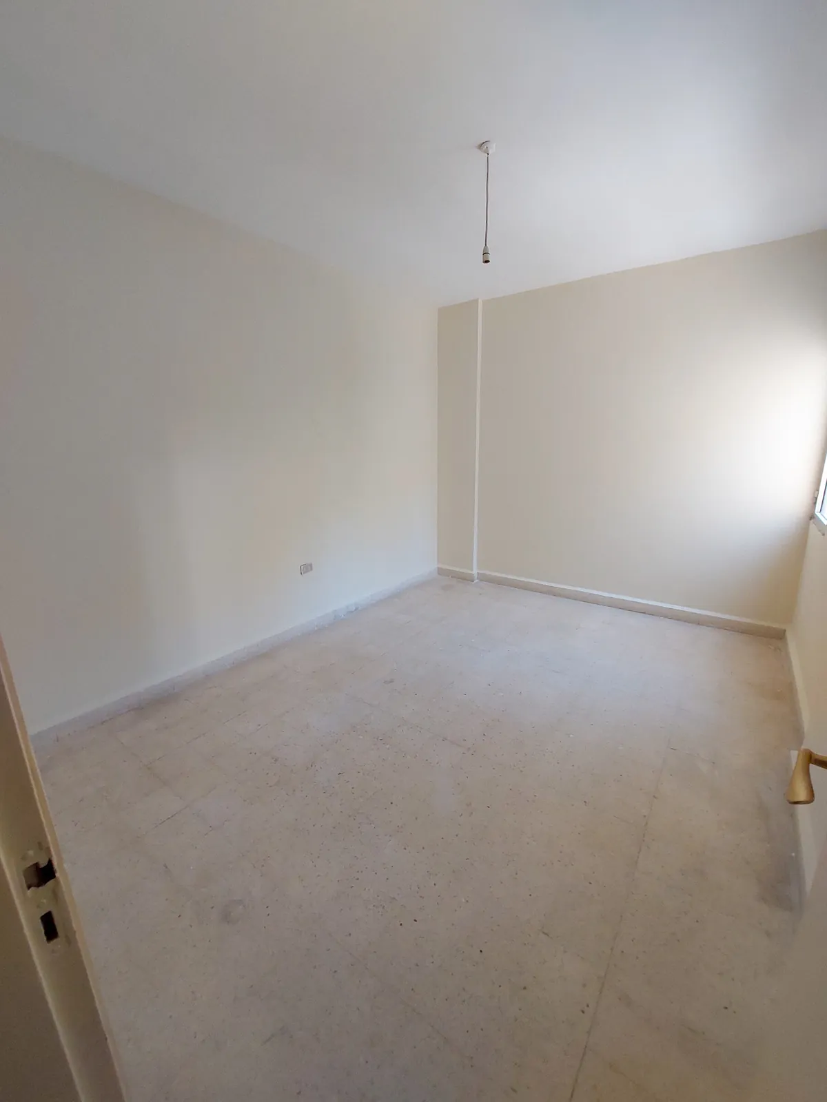 Prime Location Apartment in Aoukar, Metn — photo 5