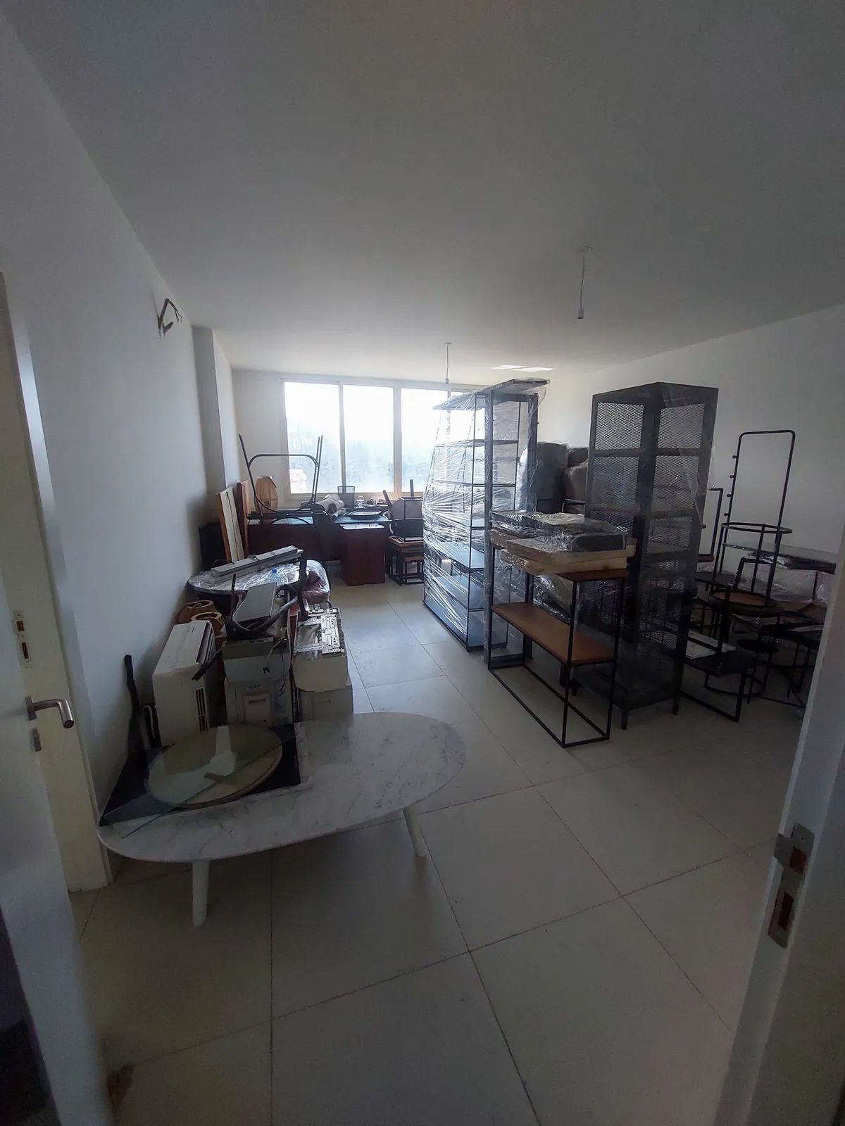 Prime Location Office in Rabieh, Metn — الصورة 3