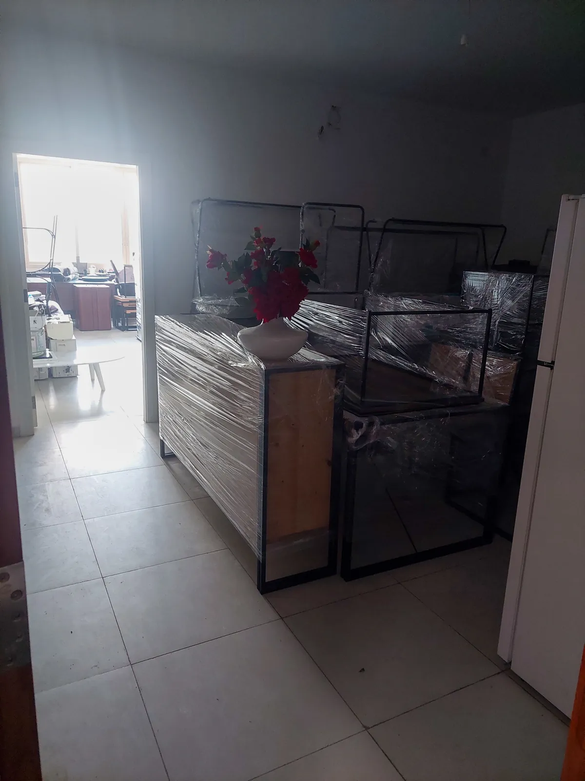 Prime Location Office in Rabieh, Metn — الصورة 5