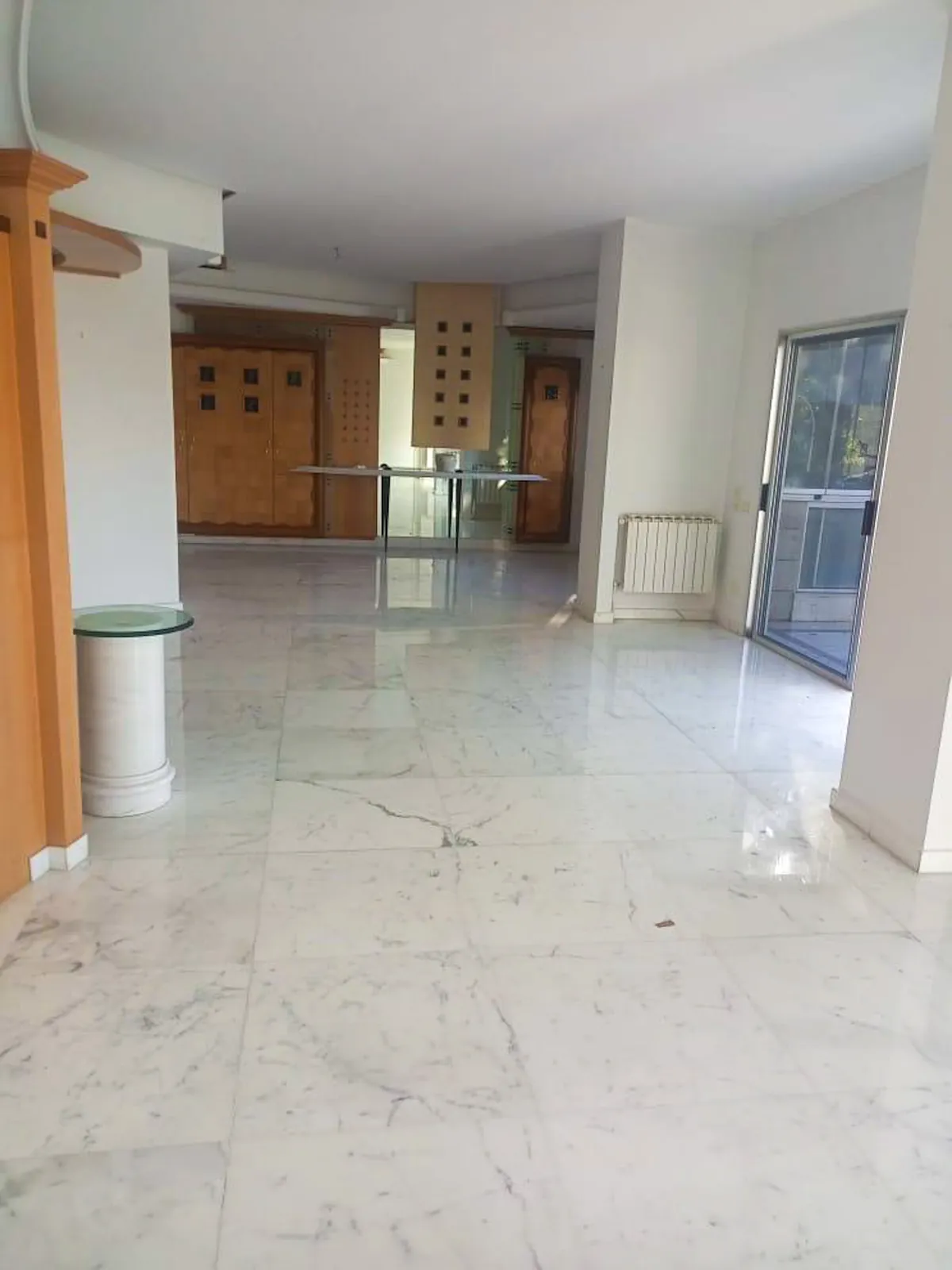 Prime Location Apartment in Rabweh, Metn — photo 2