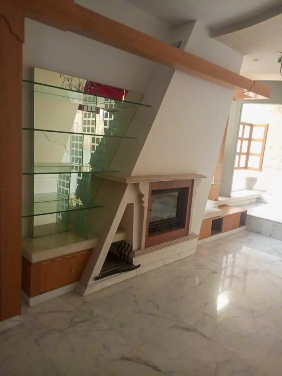 Prime Location Apartment in Rabweh, Metn — photo 3