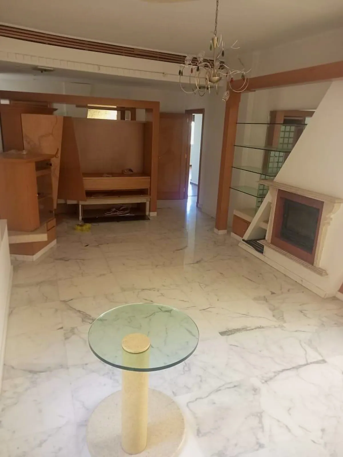 Prime Location Apartment in Rabweh, Metn — photo 4