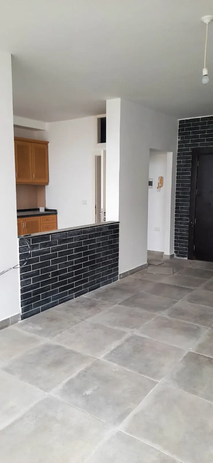 Brand New Apartment in Safra, Keserwan Sea View — الصورة 2
