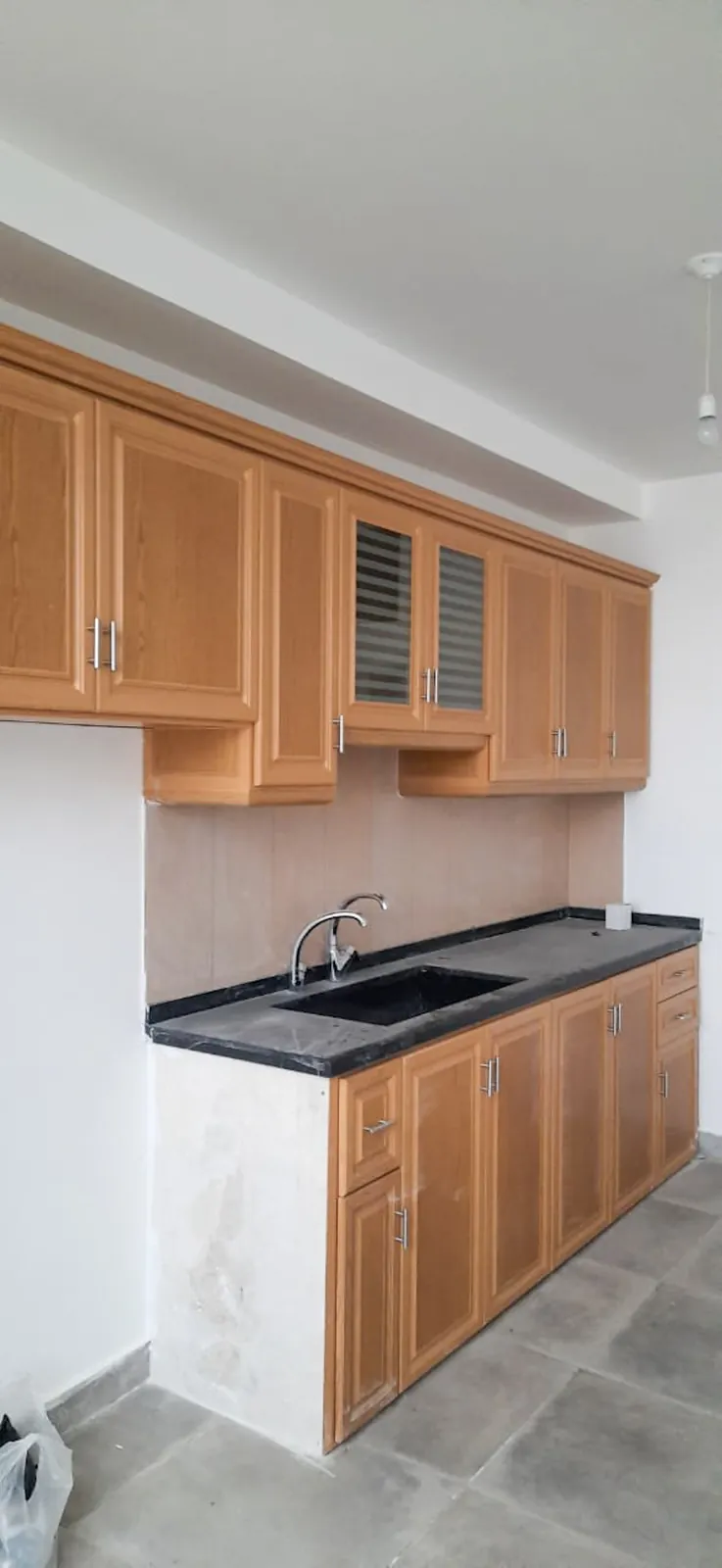 Brand New Apartment in Safra, Keserwan Sea View — الصورة 3