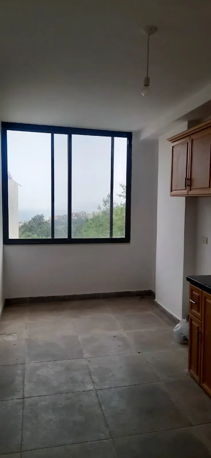 Brand New Apartment in Safra, Keserwan Sea View — الصورة 4