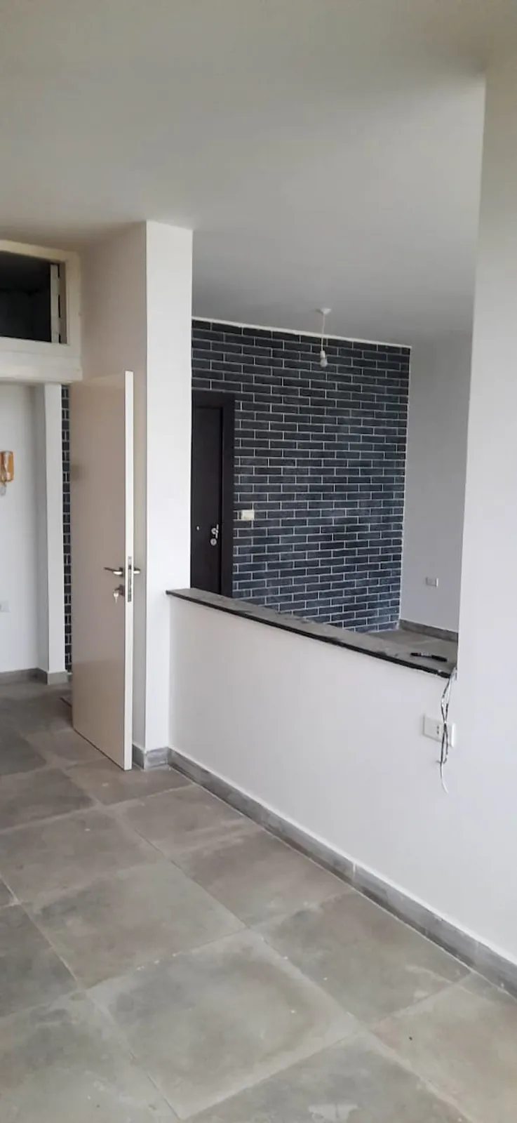 Brand New Apartment in Safra, Keserwan Sea View — الصورة 5