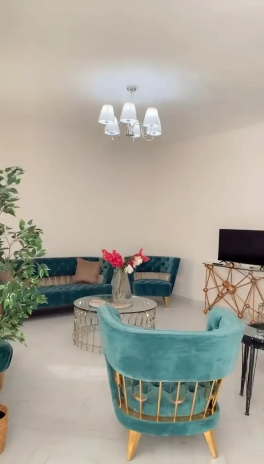 Prime Location Renovated Apartment/Office in Zalka, Metn — photo 2