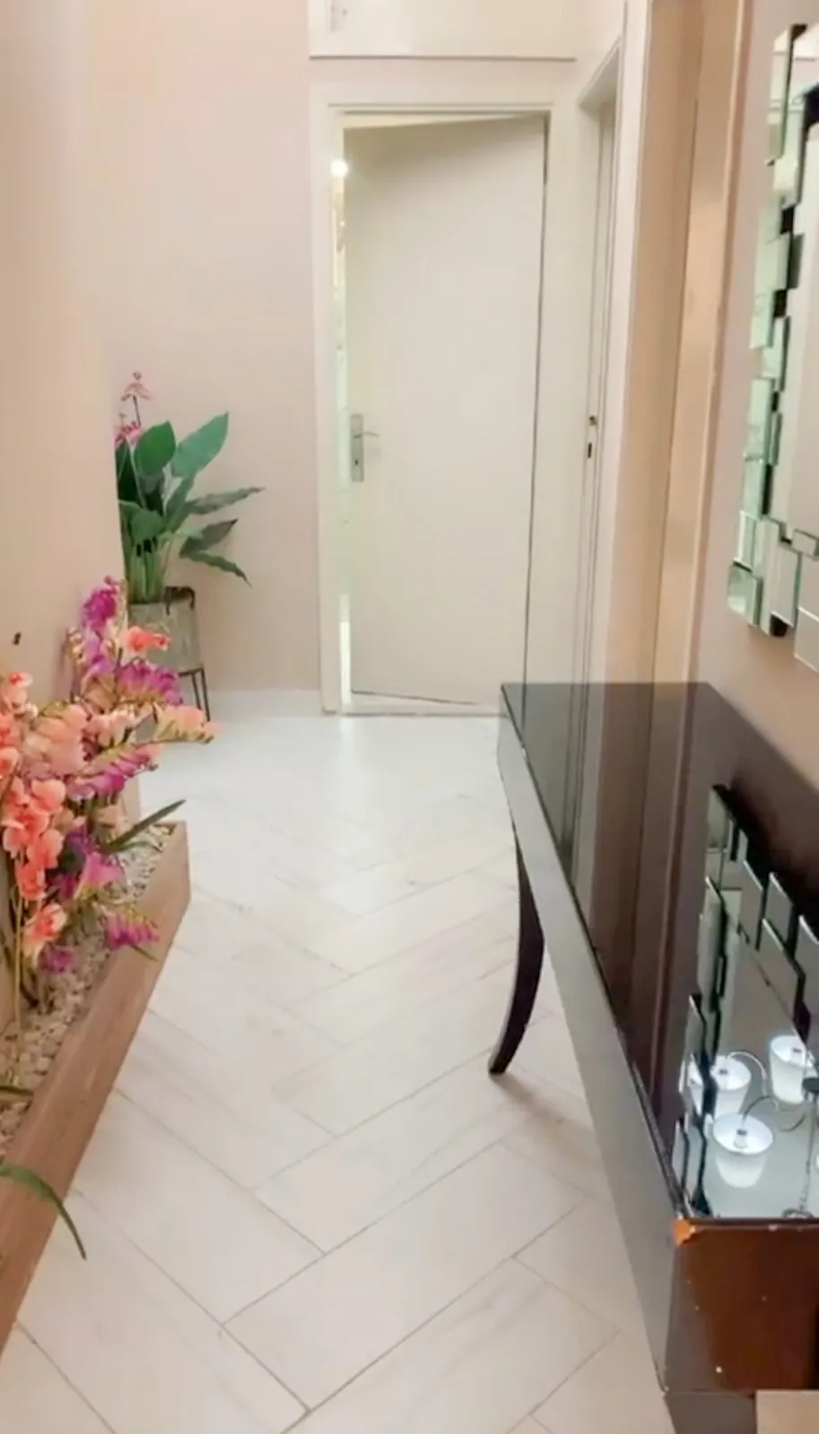 Prime Location Renovated Apartment/Office in Zalka, Metn — photo 3