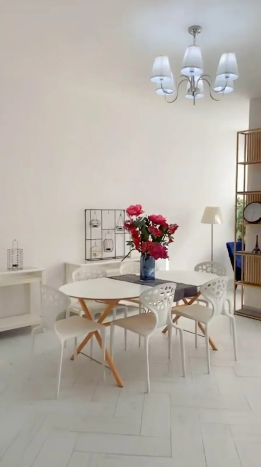 Prime Location Renovated Apartment/Office in Zalka, Metn — photo 5
