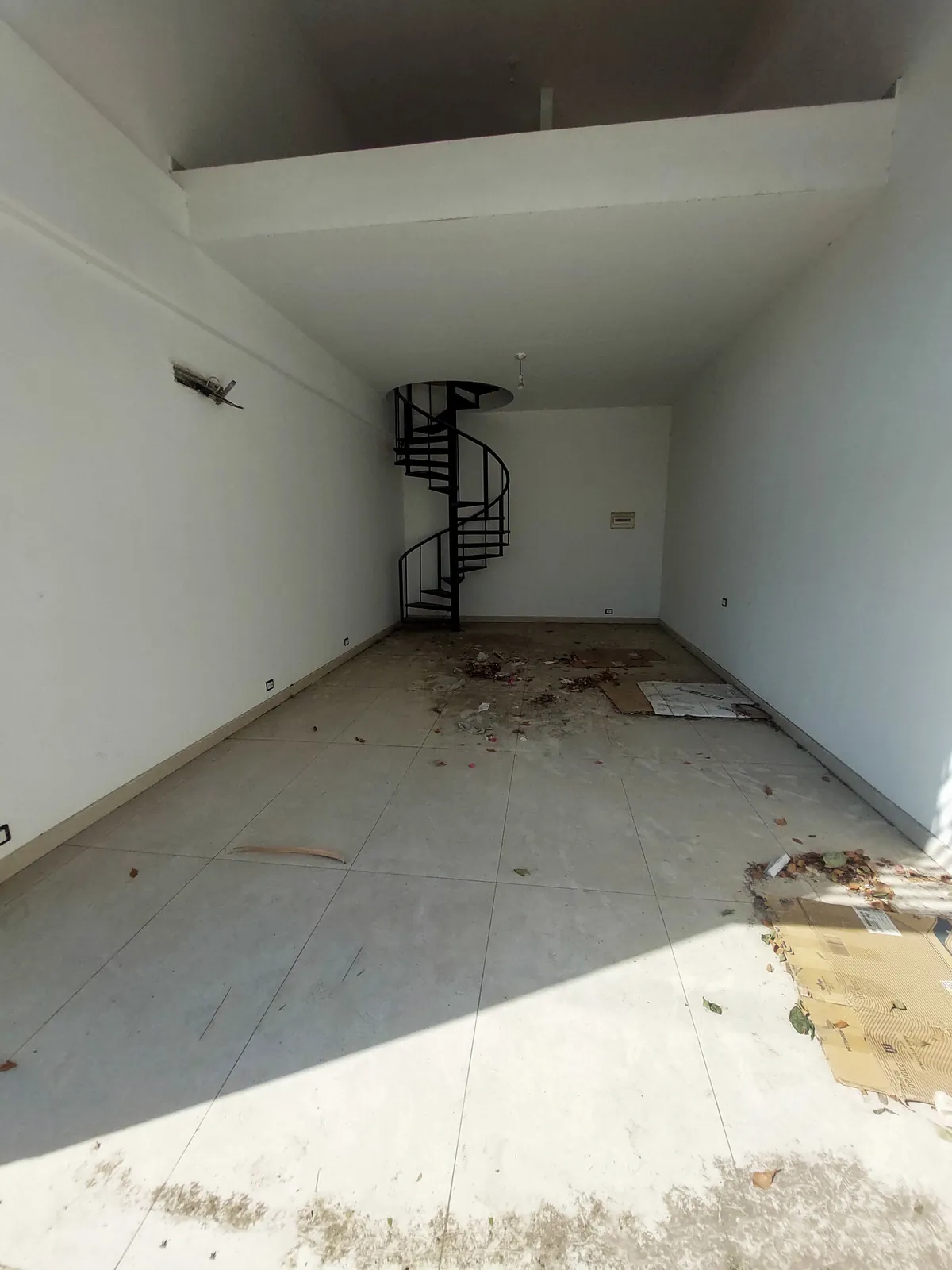Prime Location Shop in Zalka, Metn — photo 2