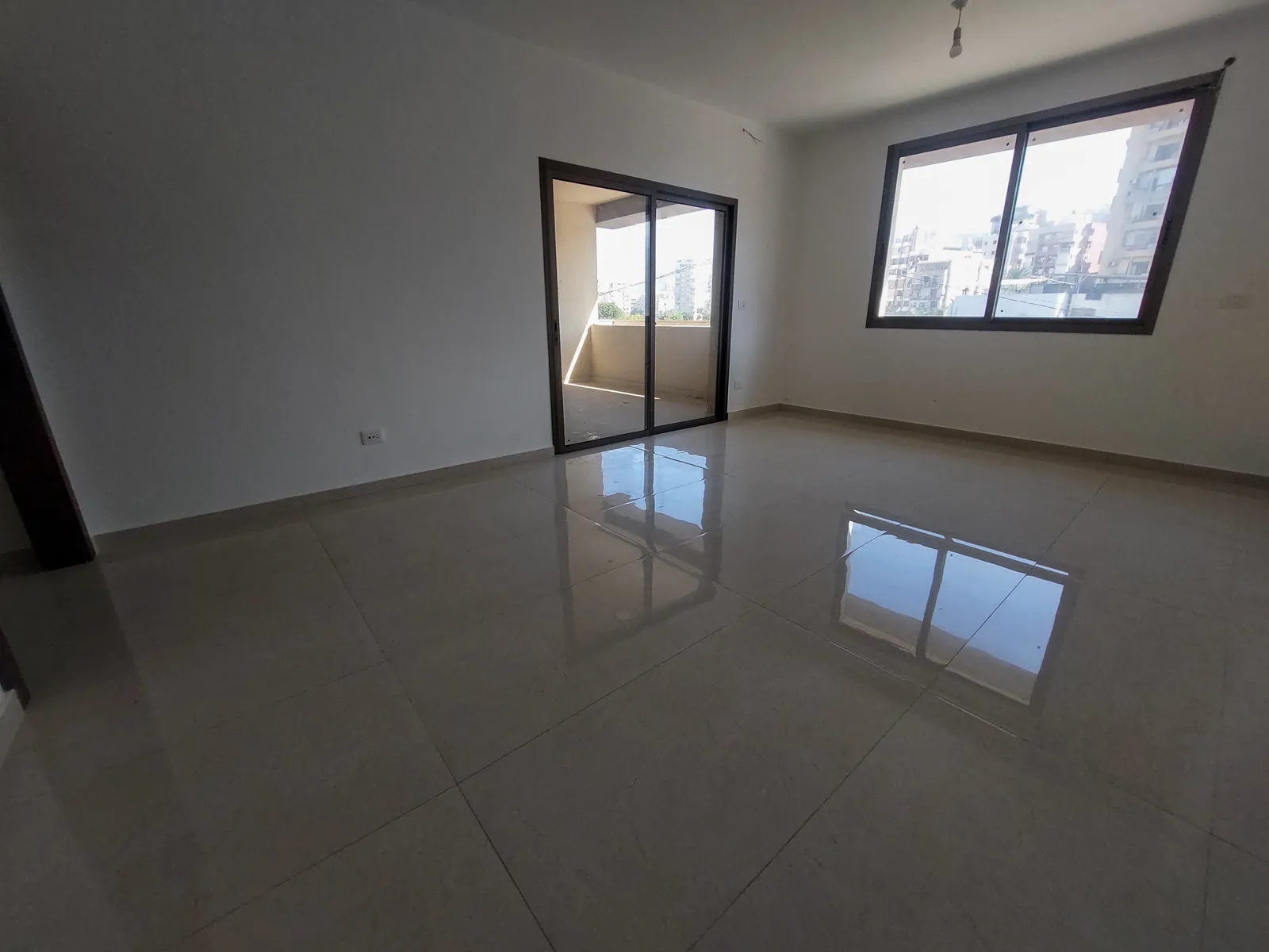Brand New Apartment in Zalka, Metn — photo 2
