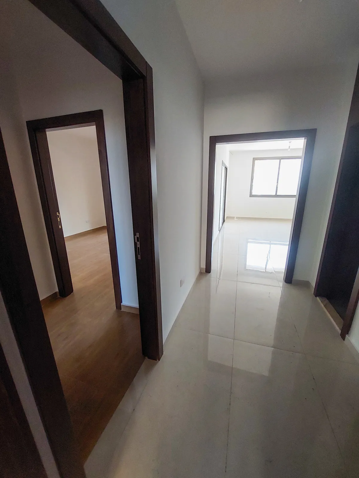 Brand New Apartment in Zalka, Metn — photo 4