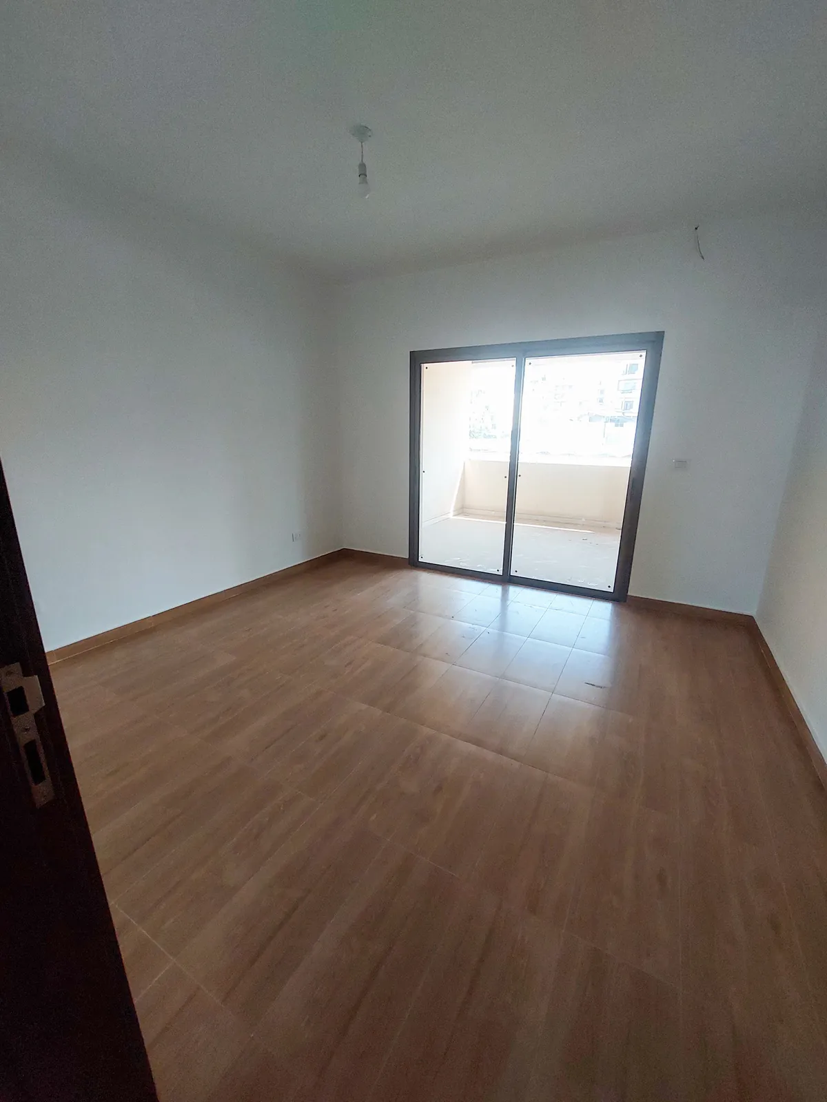 Brand New Apartment in Zalka, Metn — photo 5