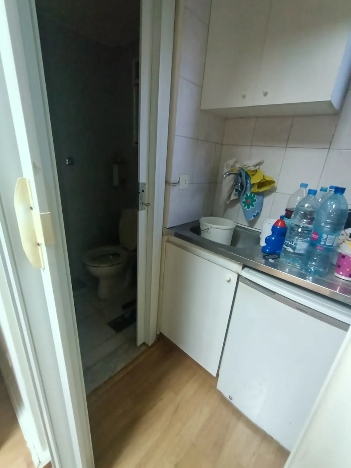 Prime Location Office in Bauchrieh, Metn — photo 3