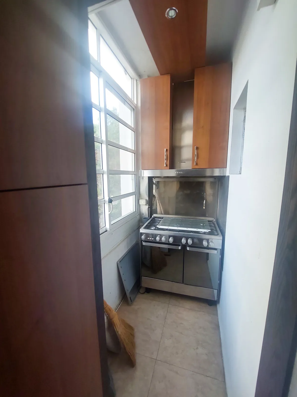 Furnished Apartment in Beit Chabeb, Metn with Mountain View — photo 4