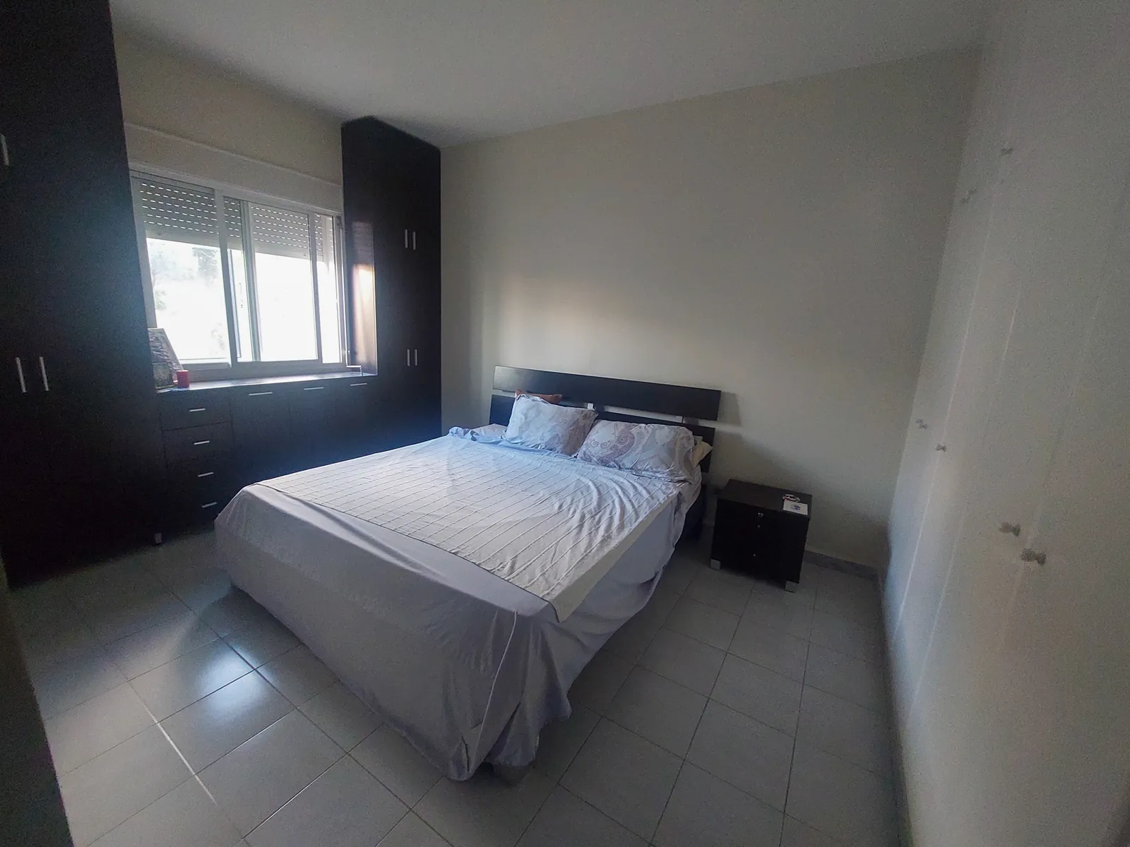 Furnished Apartment in Beit Chabeb, Metn with Mountain View — photo 5