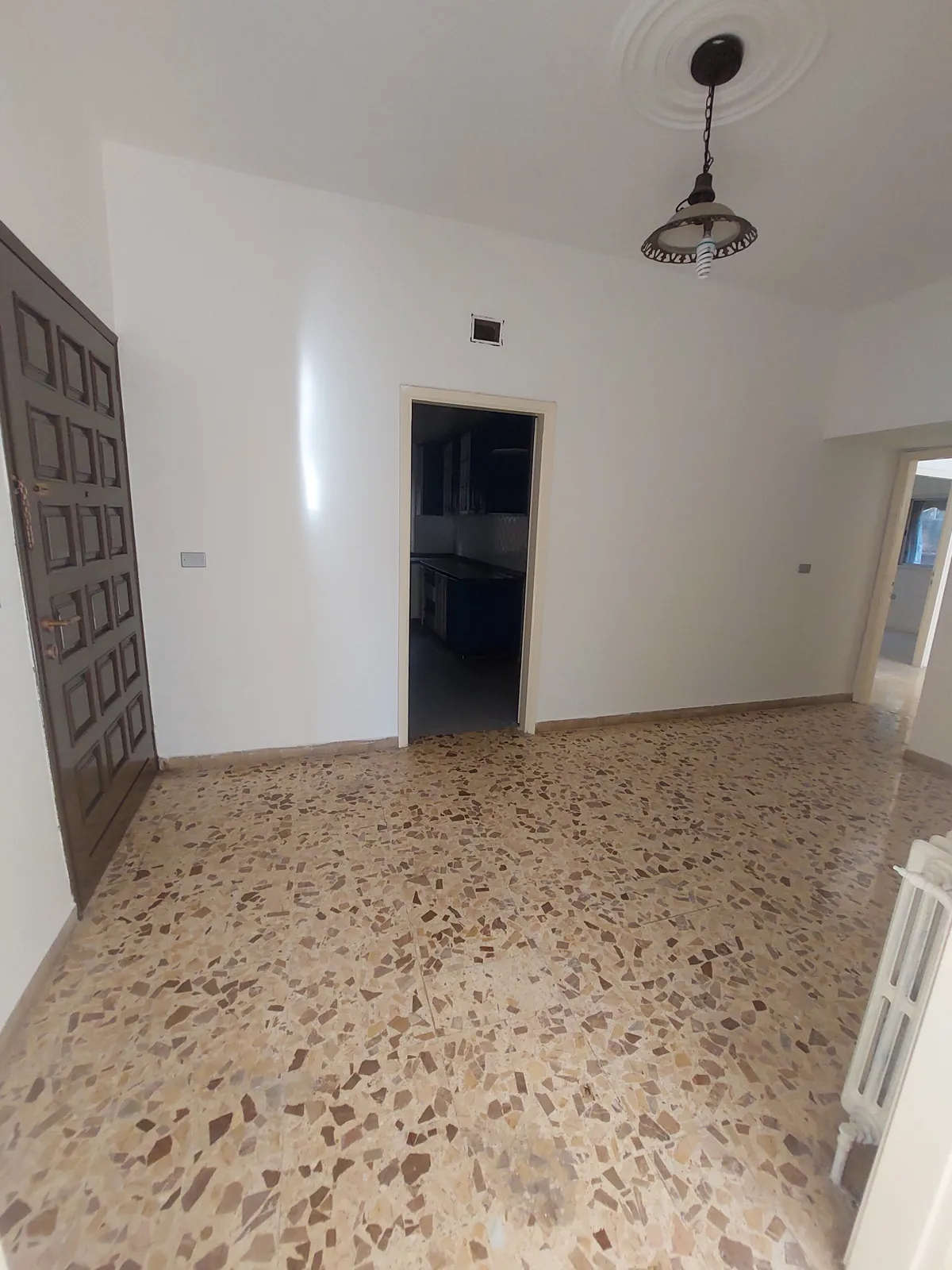 Prime Location Apartment in Sabtieh, Metn — الصورة 3