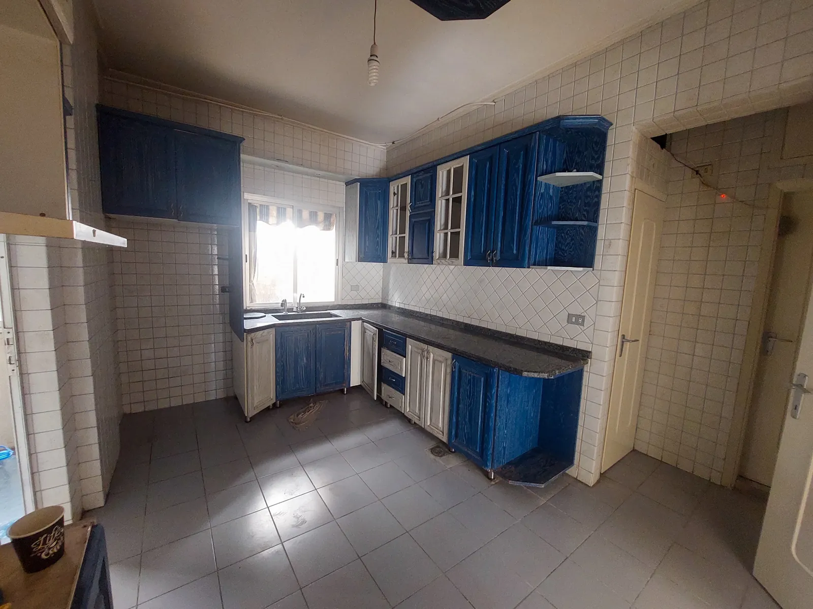 Prime Location Apartment in Sabtieh, Metn — الصورة 4
