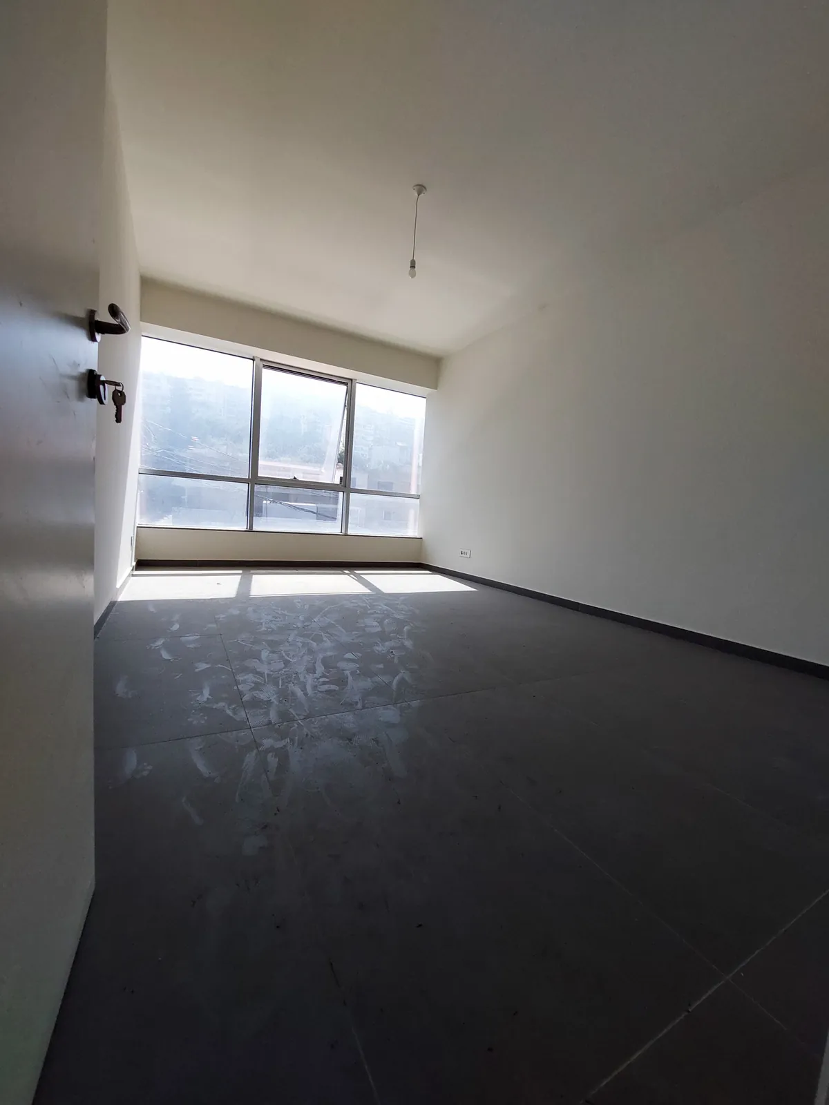Prime Location Brand New Office in Beit El Chaar, Metn — الصورة 2
