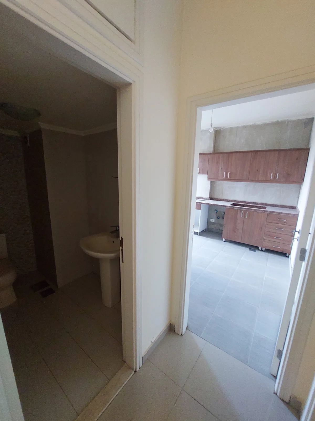 New Apartment in Mazraat Yachouh, Metn with Terrace — الصورة 2
