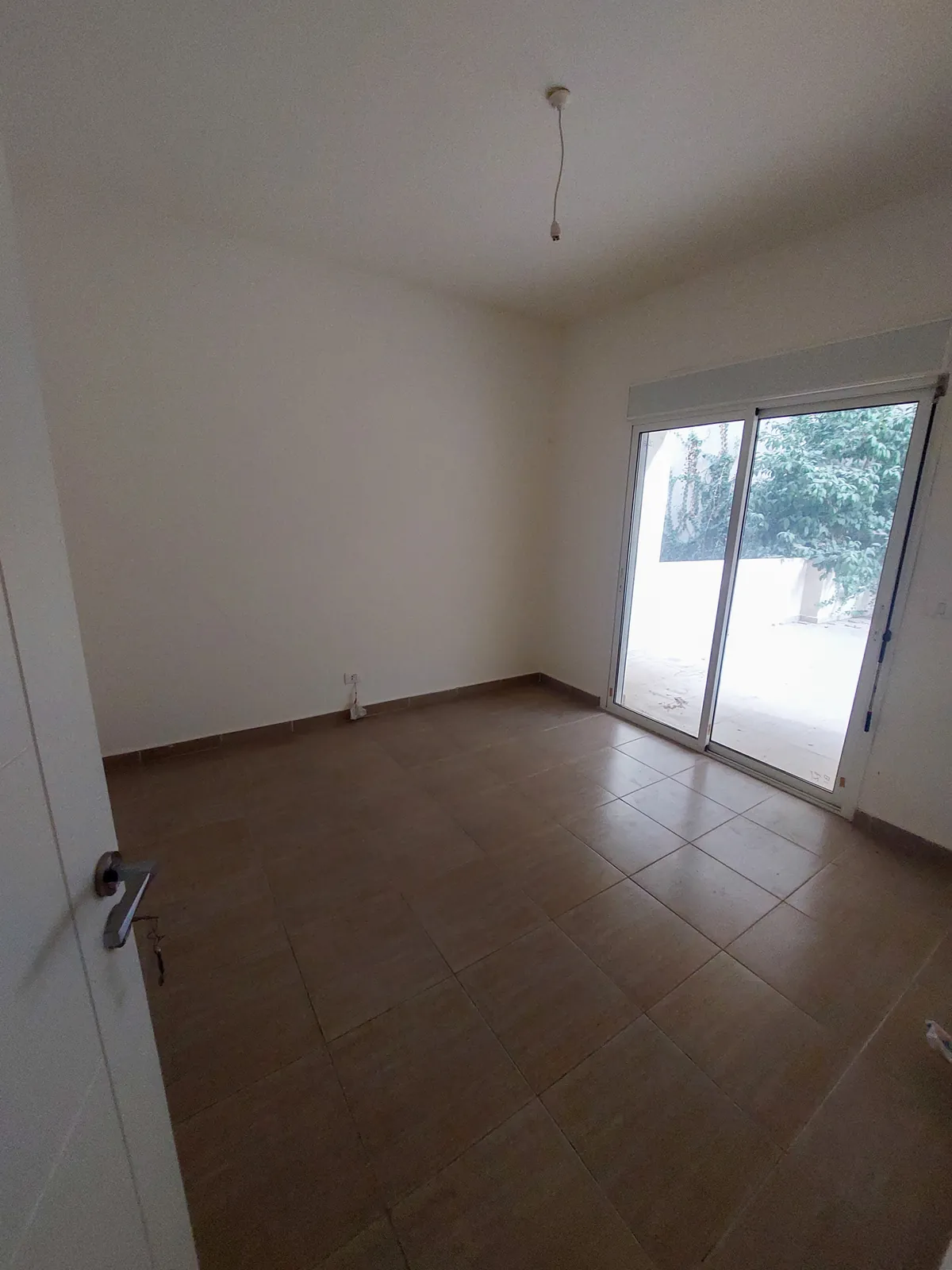 New Apartment in Mazraat Yachouh, Metn with Terrace — الصورة 3