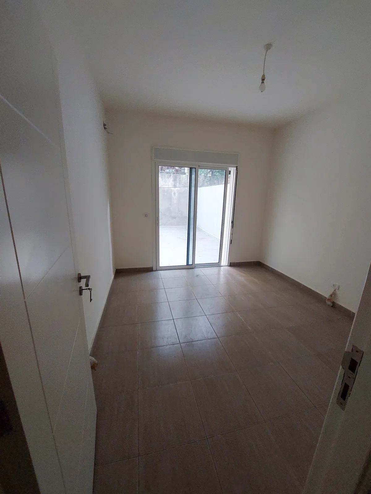 New Apartment in Mazraat Yachouh, Metn with Terrace — الصورة 4