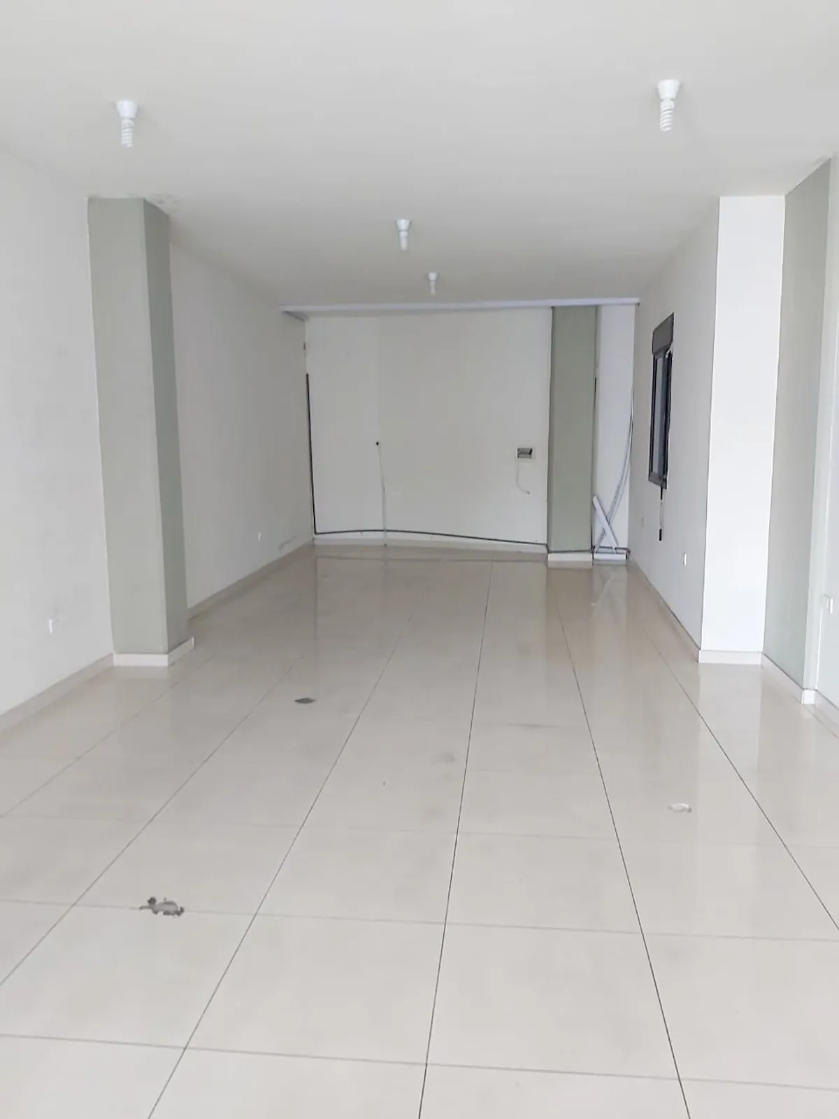 Prime Location Shop in Bkenneya, Metn — الصورة 3