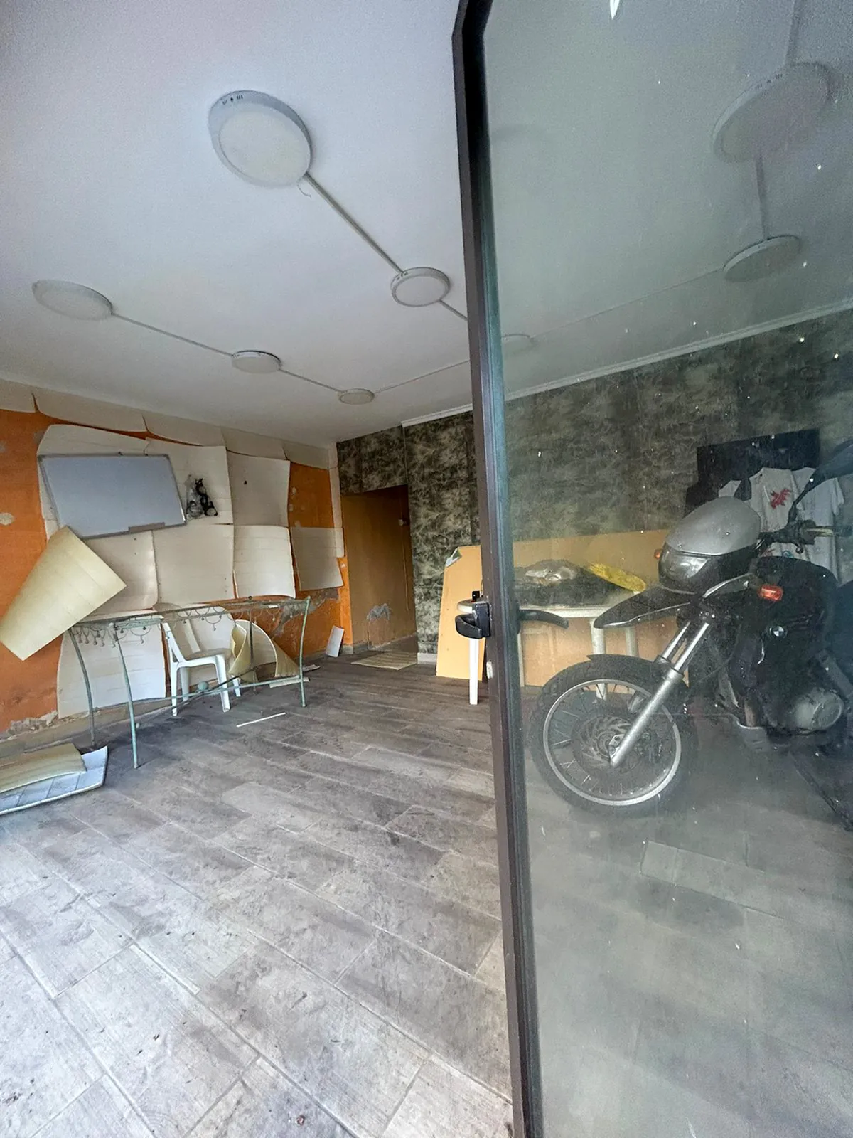 Shop in Zalka, Metn — photo 2