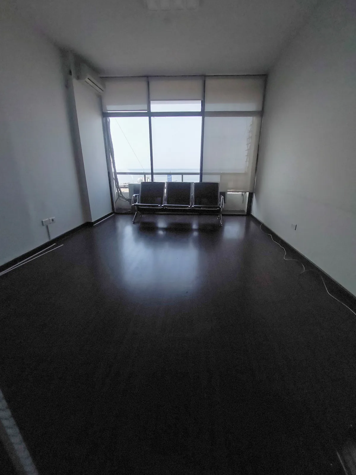 Prime Location Office in Zalka, Metn — الصورة 3