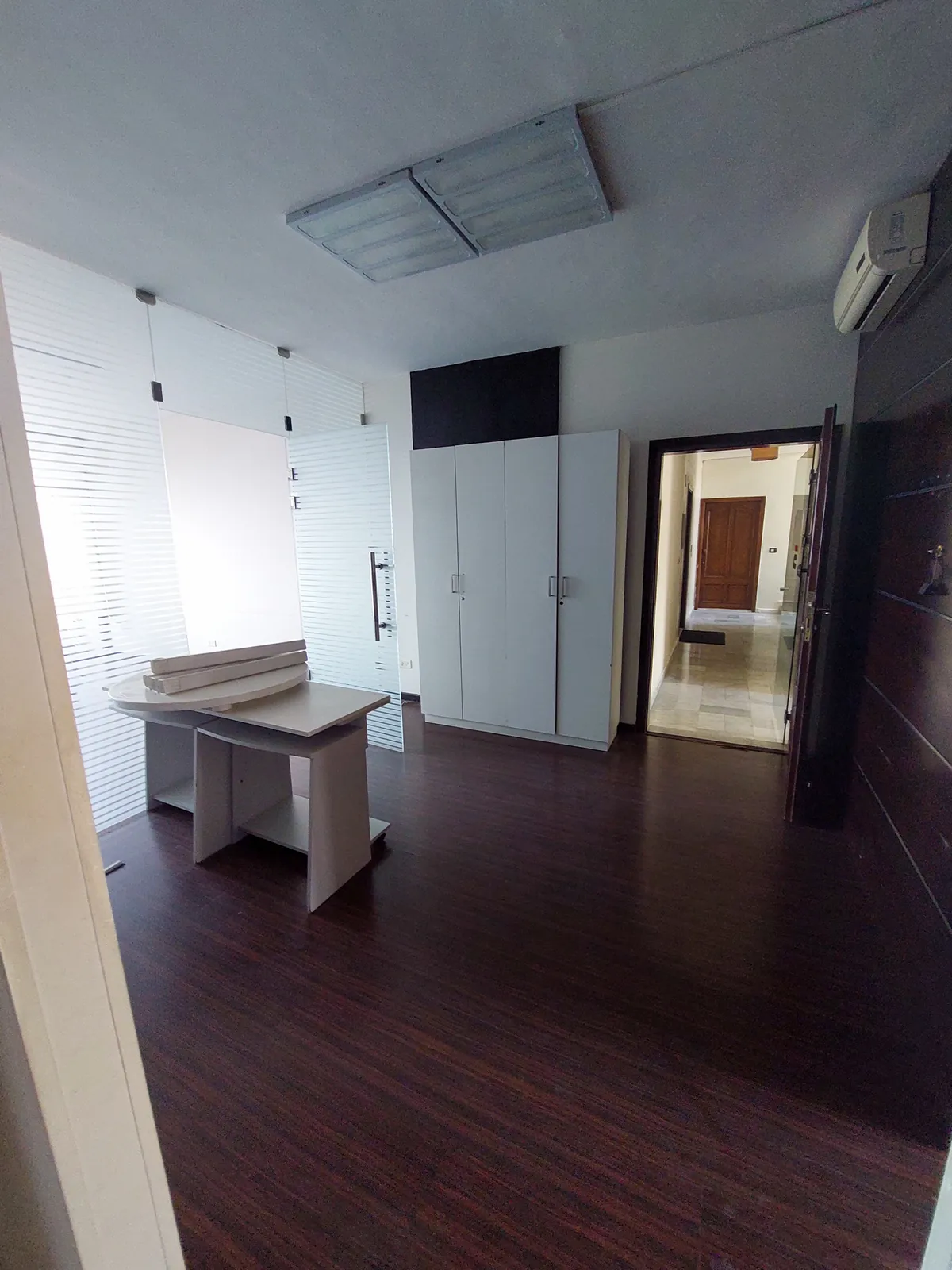 Prime Location Office in Zalka, Metn — الصورة 5
