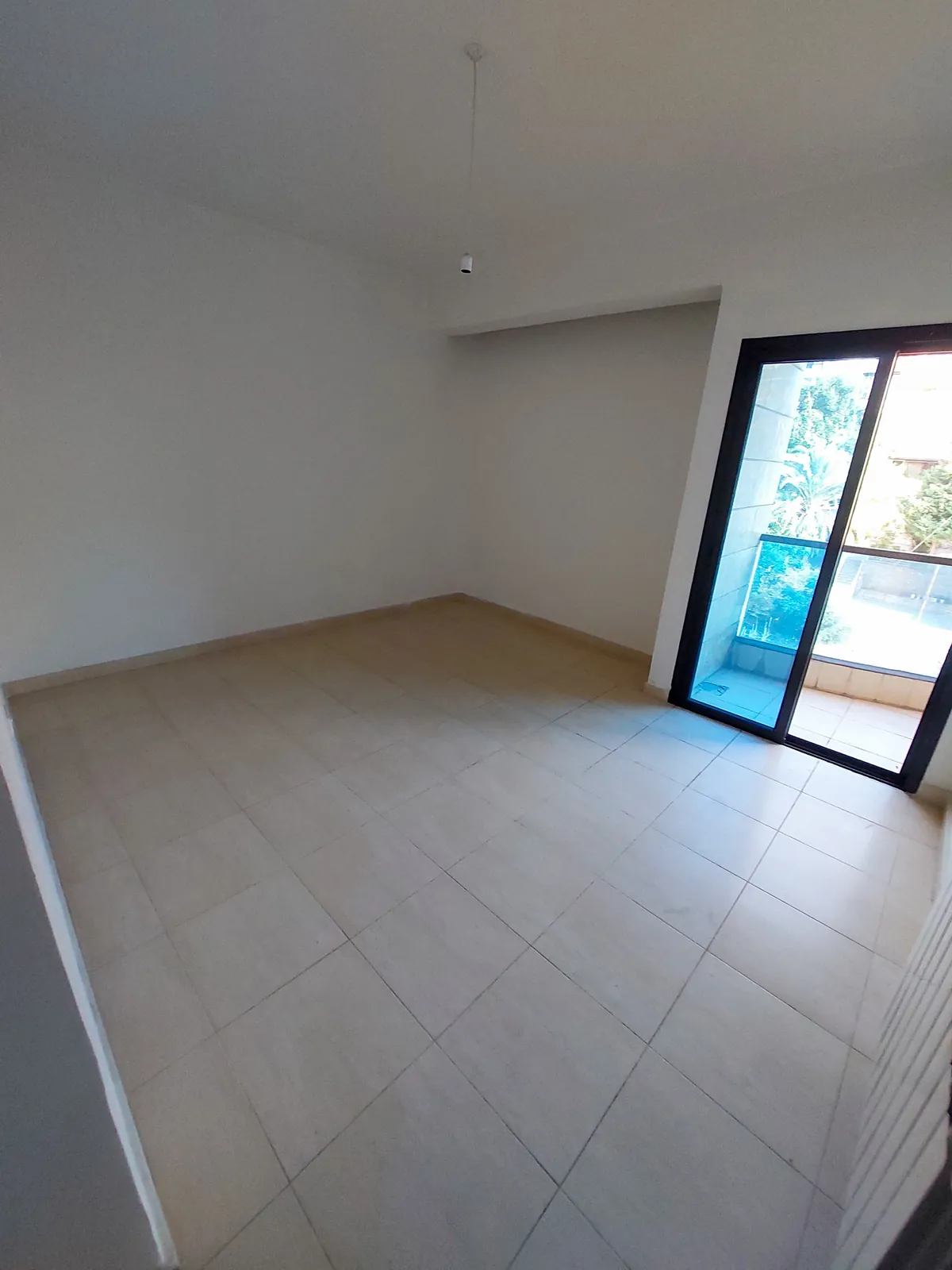 New Apartment in Jal El Dib, Metn with Panoramic Sea View — photo 5