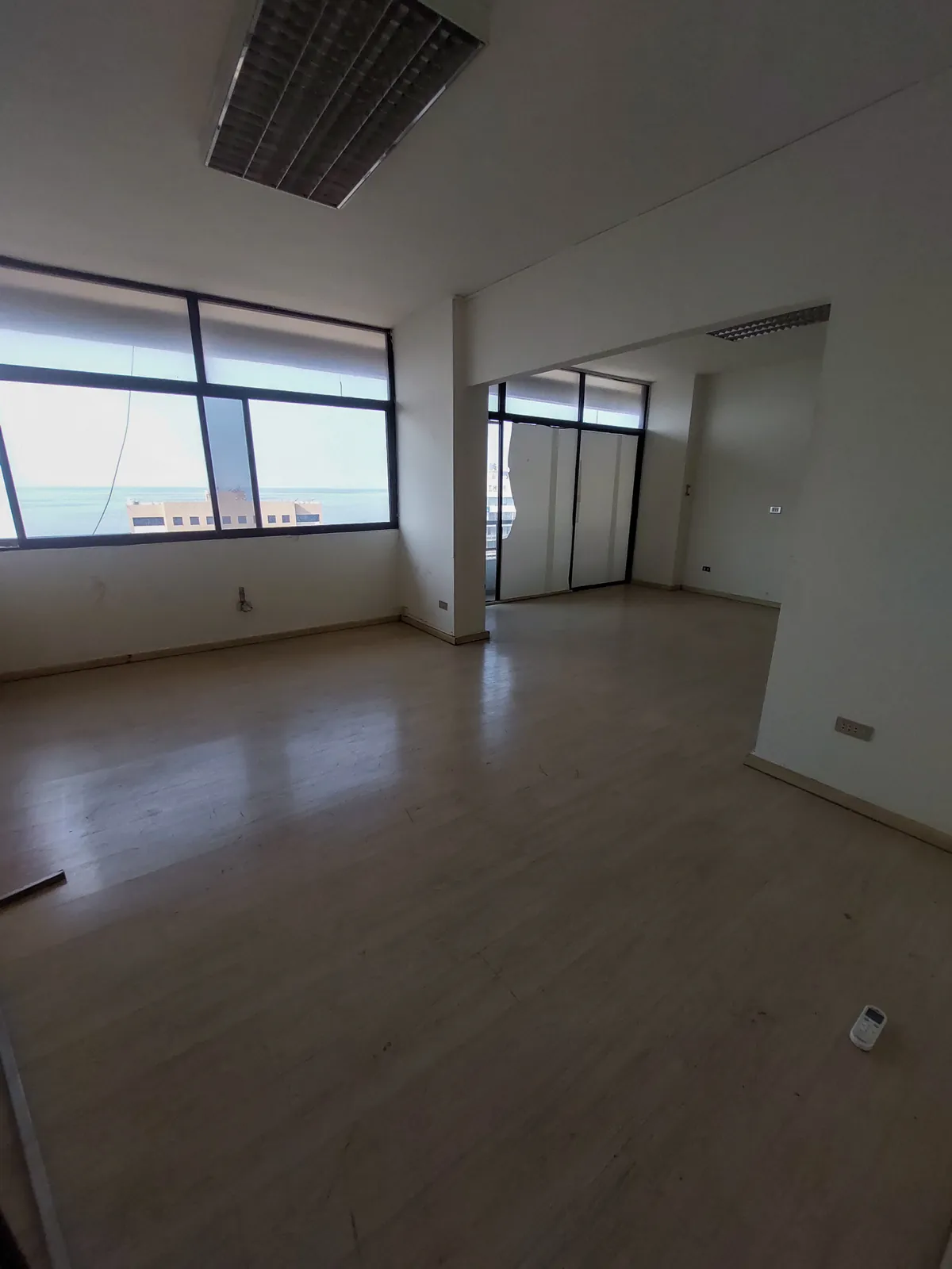 Prime Location Office in Zalka, Metn — photo 1