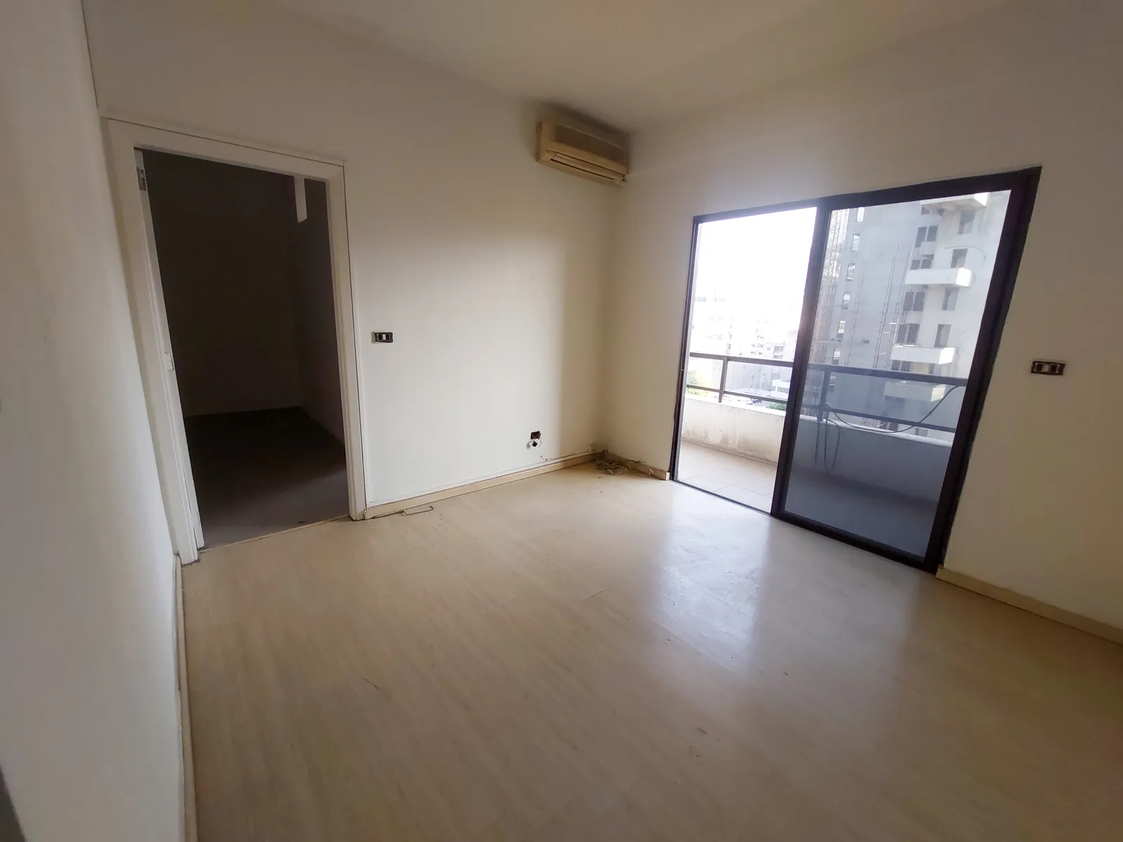 Prime Location Office in Zalka, Metn — photo 2