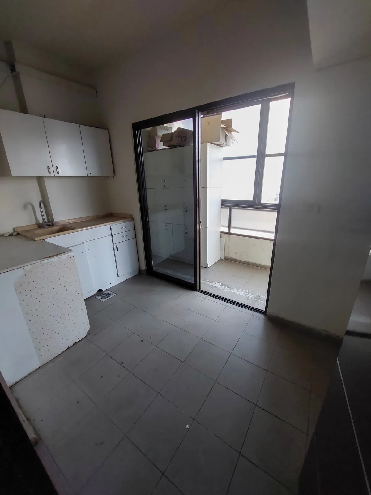 Prime Location Office in Zalka, Metn — photo 3