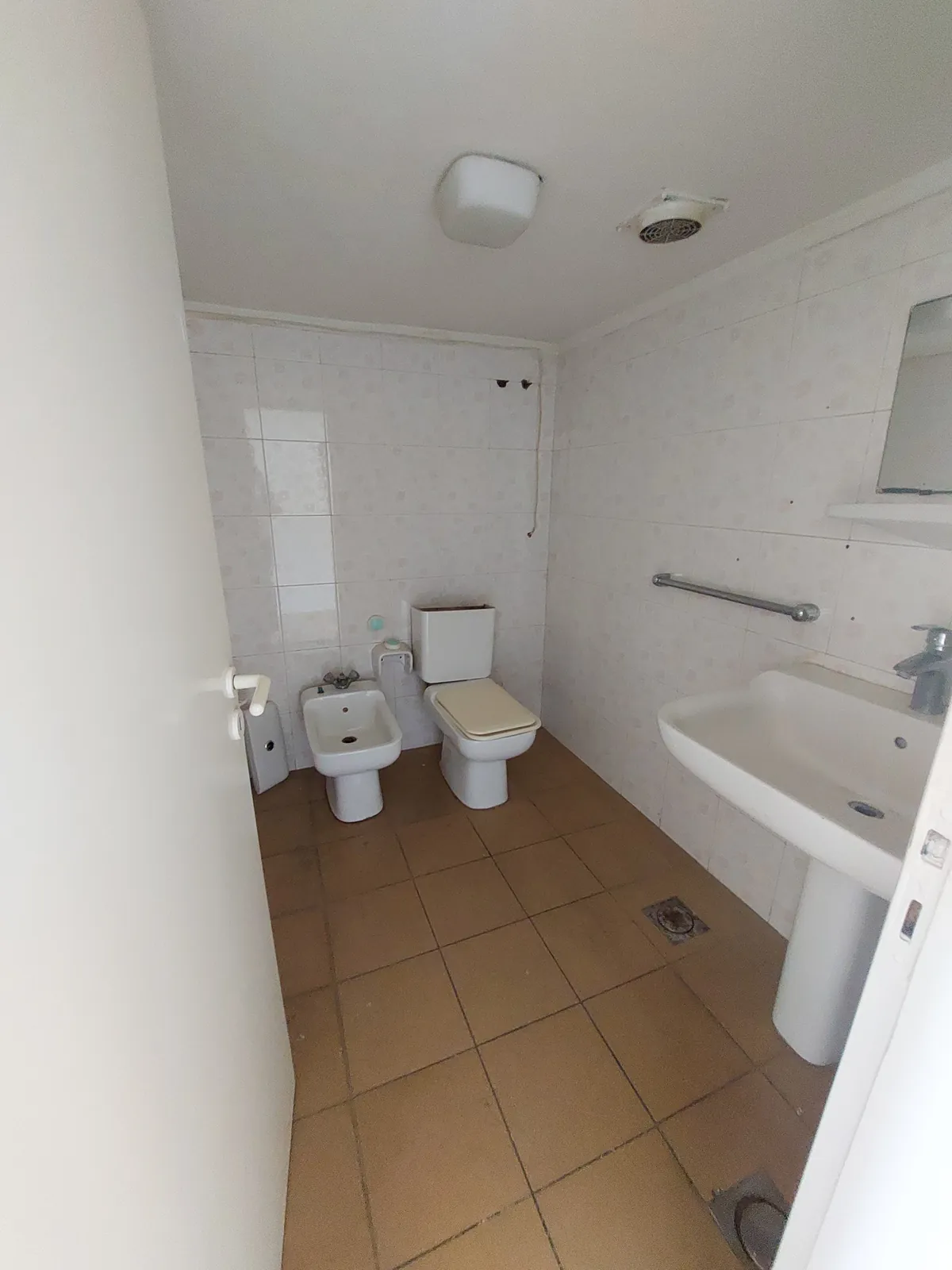 Prime Location Office in Zalka, Metn — photo 4