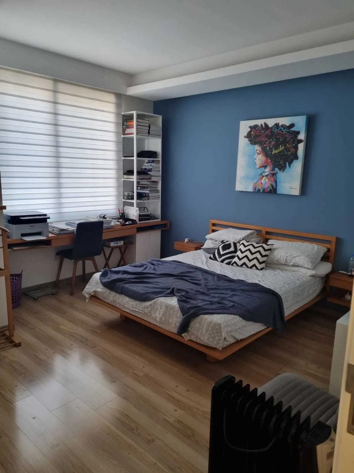 Prime Location Apartment in Sin El Fil , Metn — الصورة 5