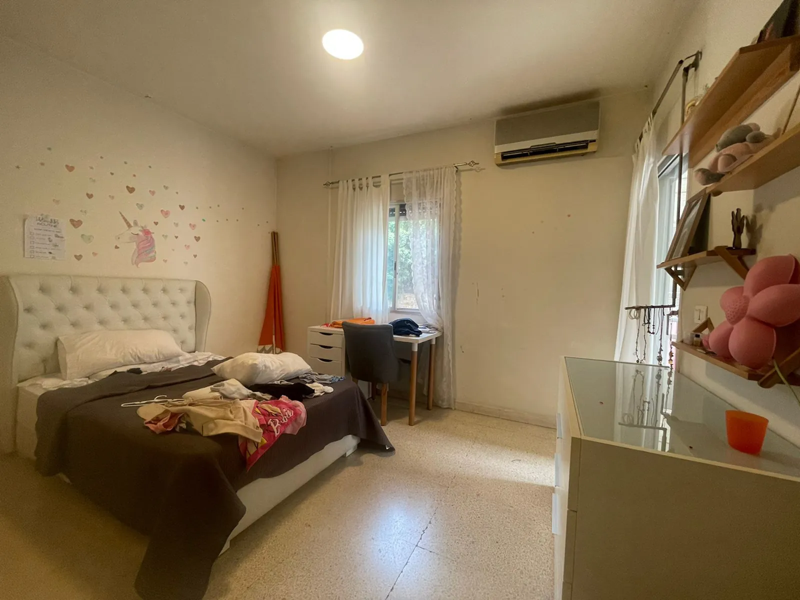 Decorated Apartment in Beit El Chaar, Metn — photo 5