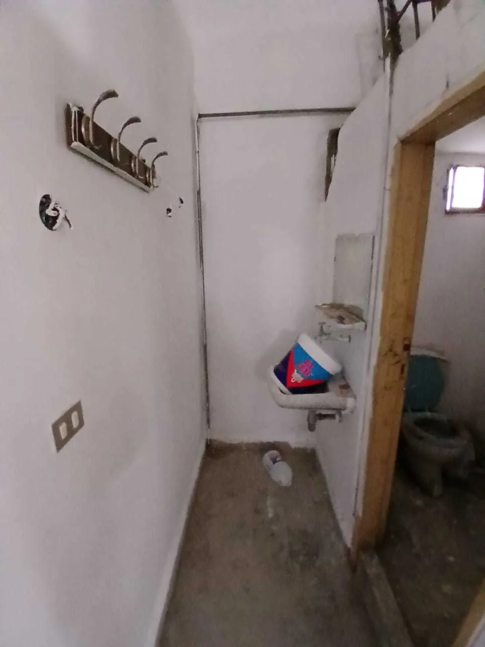 Prime Location Warehouse/Office in Jdeideh — photo 4