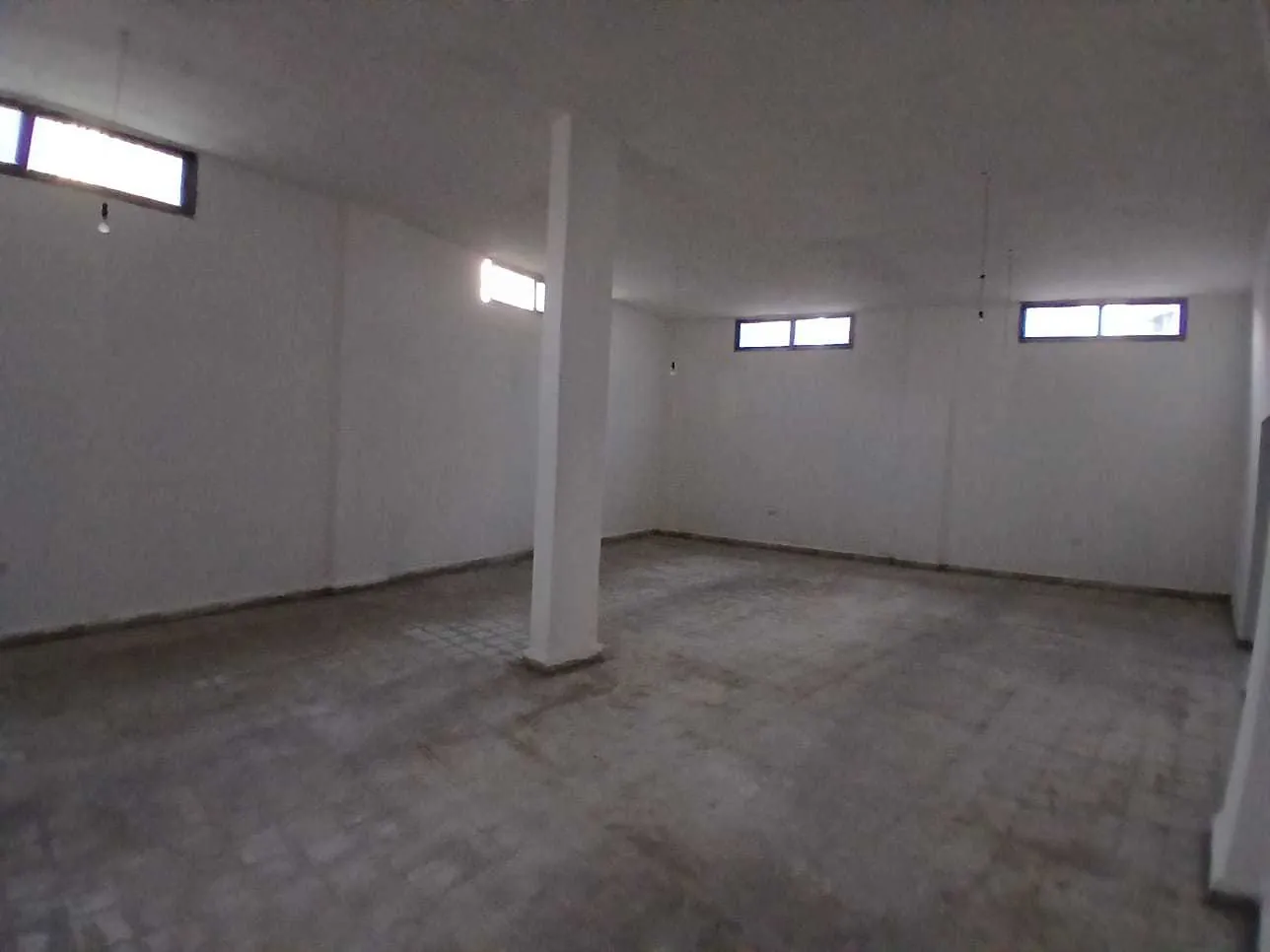 Prime Location Warehouse/Office in Jdeideh — photo 5