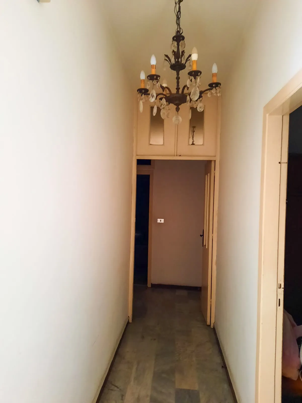 Prime Location Apartment in Bauchrieh, Metn — الصورة 3