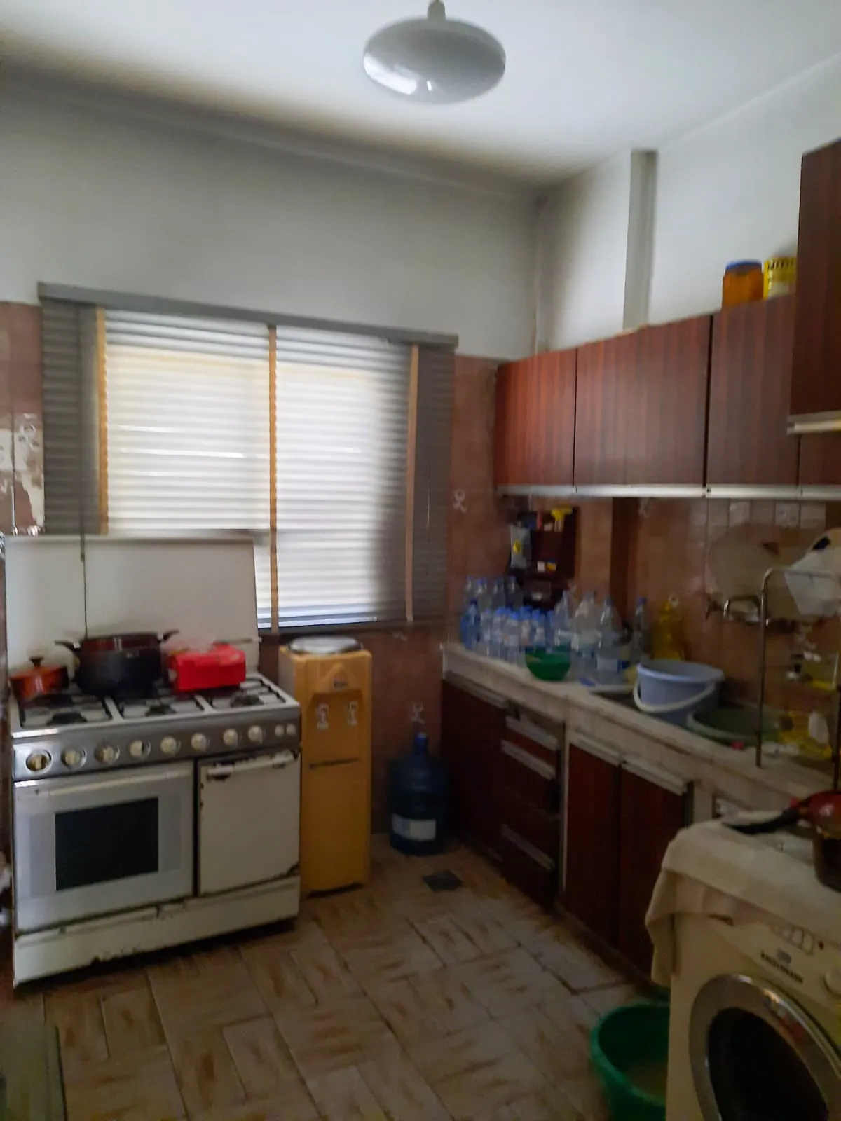 Prime Location Apartment in Bauchrieh, Metn — الصورة 4