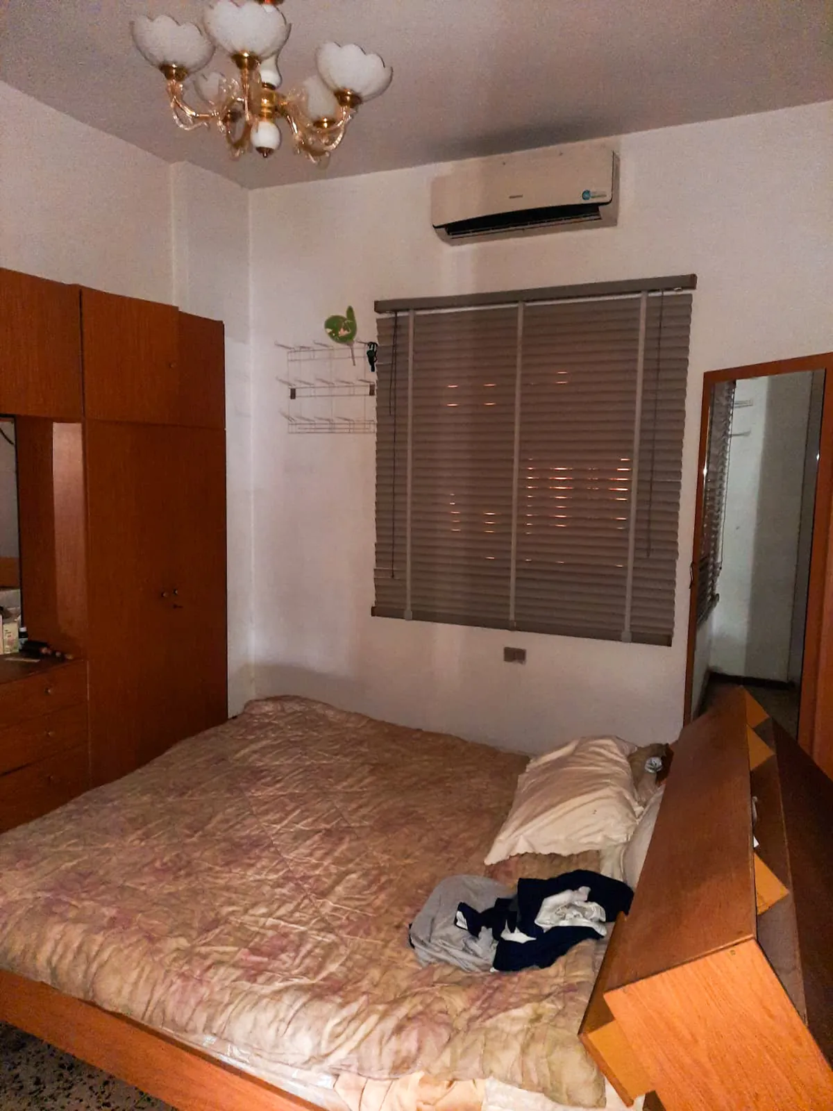 Prime Location Apartment in Bauchrieh, Metn — الصورة 5