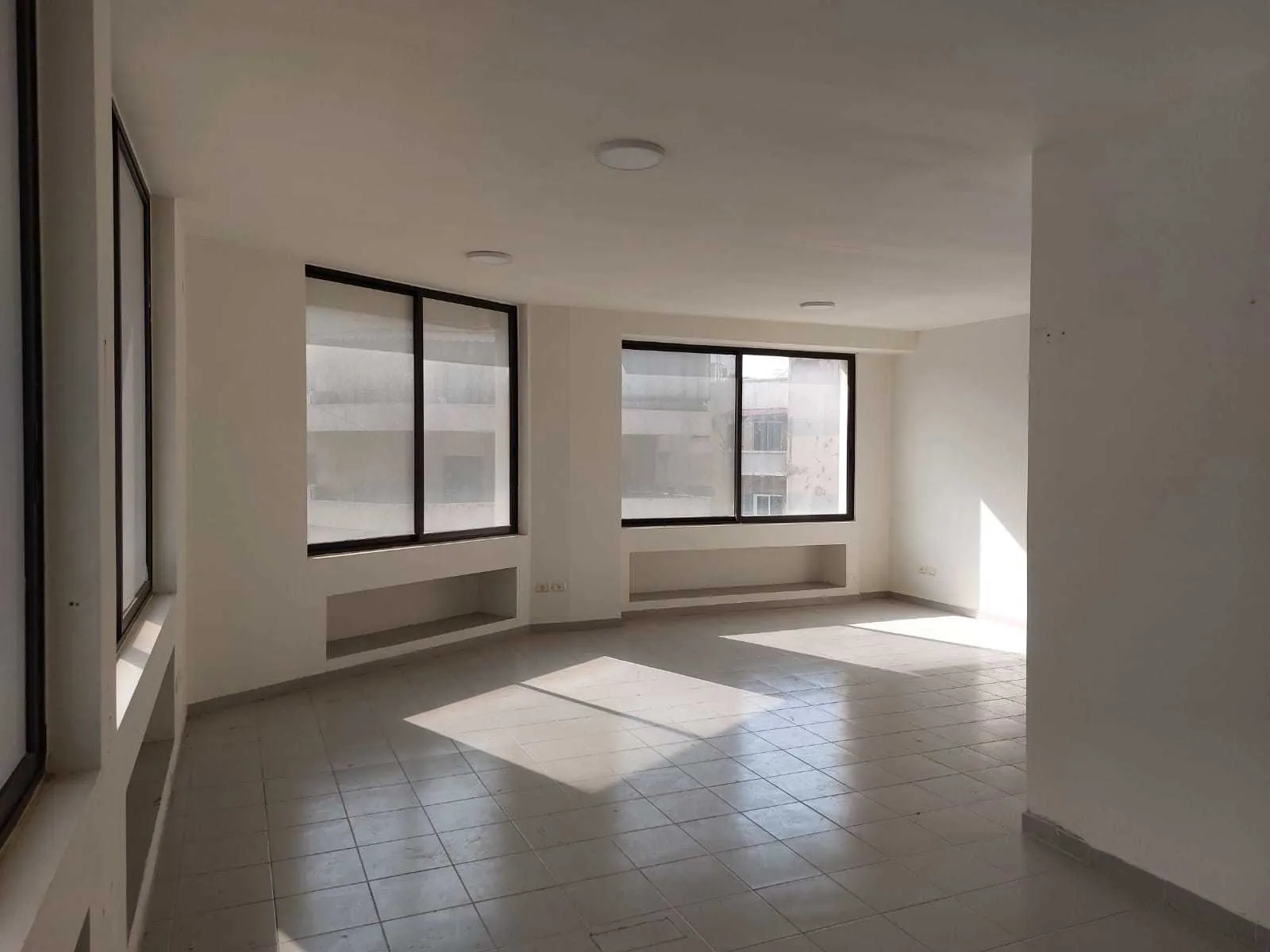 Prime Location Office in Hazmieh, Baabda