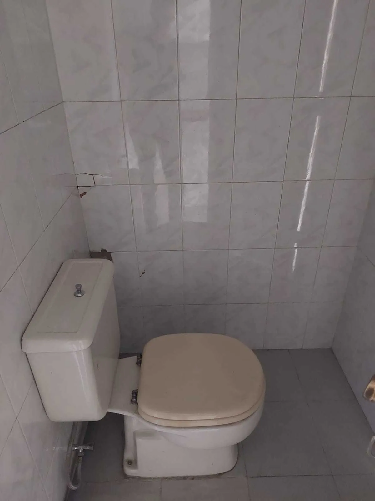 Prime Location Office in Hazmieh, Baabda — الصورة 5
