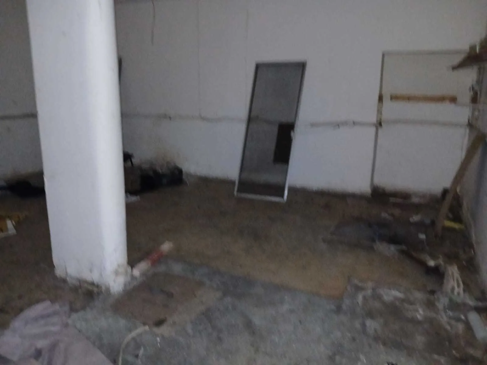 Shop in Bauchrieh, Metn — الصورة 2