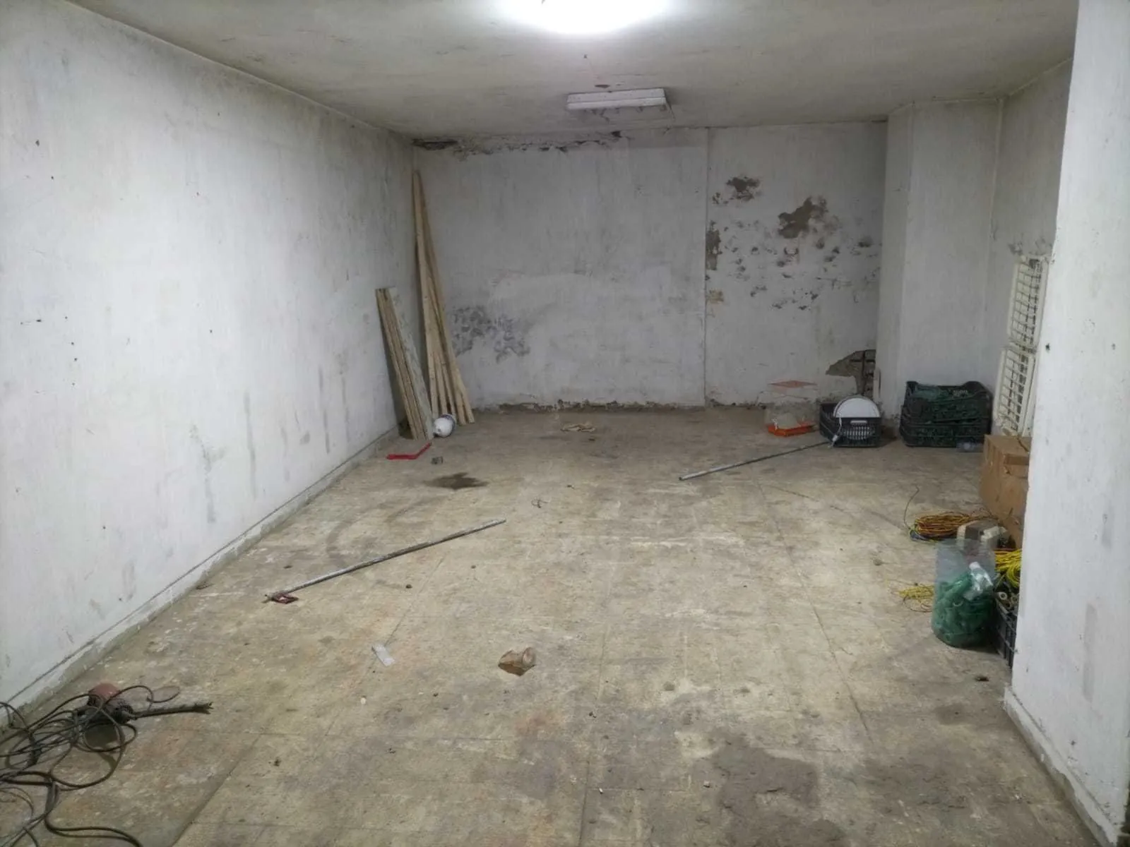 Prime Location Shop in Verdun, Beirut — photo 4